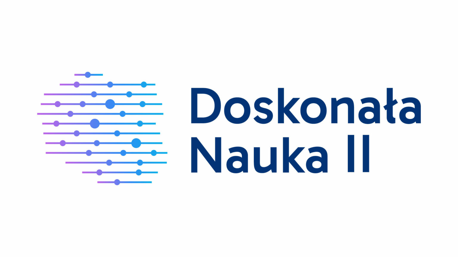 Gda sk Workshop On Mathematical Physics