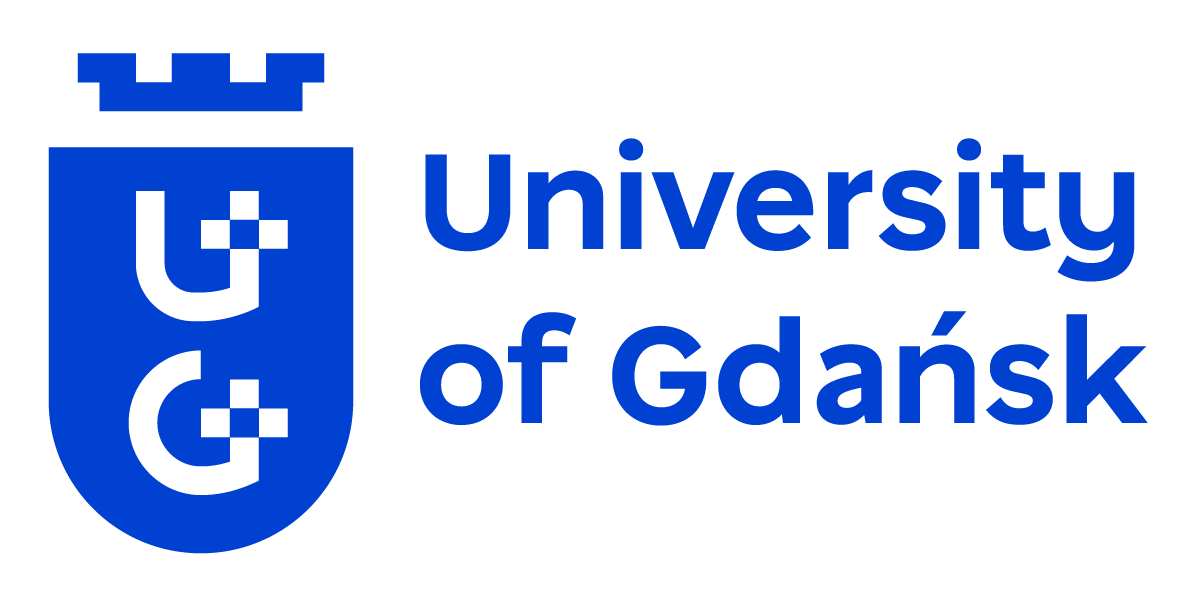 Gdańsk Workshop on Mathematical Physics