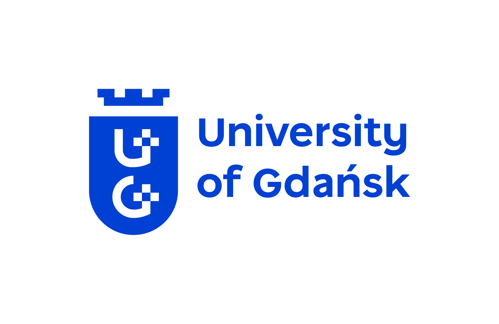 Gdańsk Workshop on Mathematical Physics